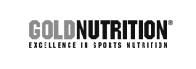 Gold Nutrition Nutristore